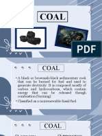 COAL