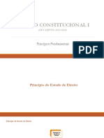 DCI Prática - Slide 2