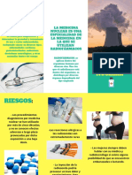 Medicina Nuclear