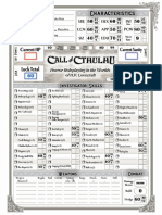 _$_$Character_Sheet_-_1920s_-_basic_autocalc_-_Call_of_Cthulhu_7th_Ed_2 (1)