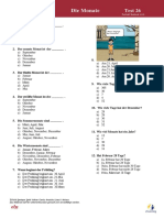 10 Klassenwiederholungmodul6