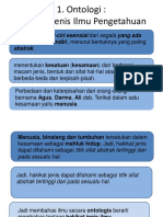 Kuliah Filsafat  4 (1)