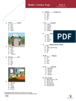 9 Klassenwiederholungmodul1