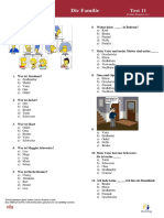 9 Klassenwiederholungmodul3