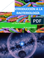 12345_Bacteriologia