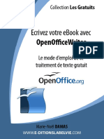 Ecrivez-votre-eBook-avec-OpenOfficeWriter-traitement-de-texte-gratuit