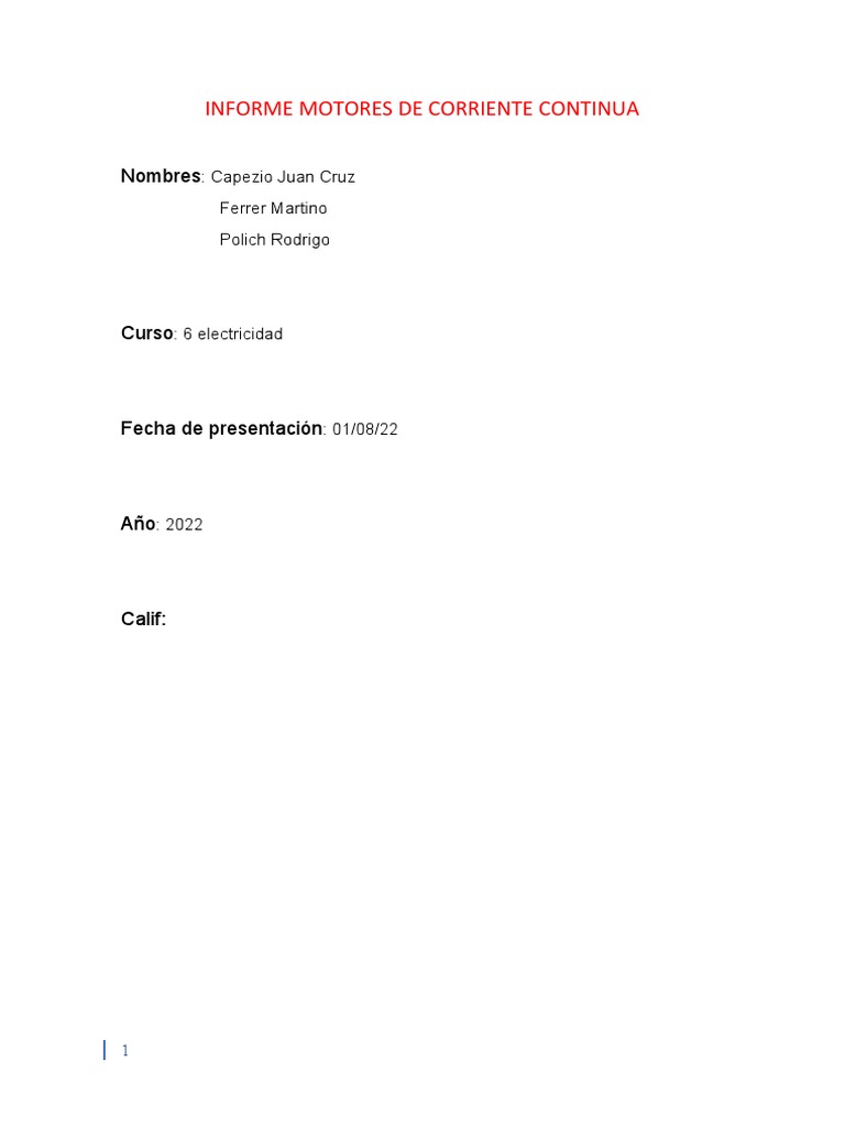 Motores v3 pdf inductor motor el ctrico