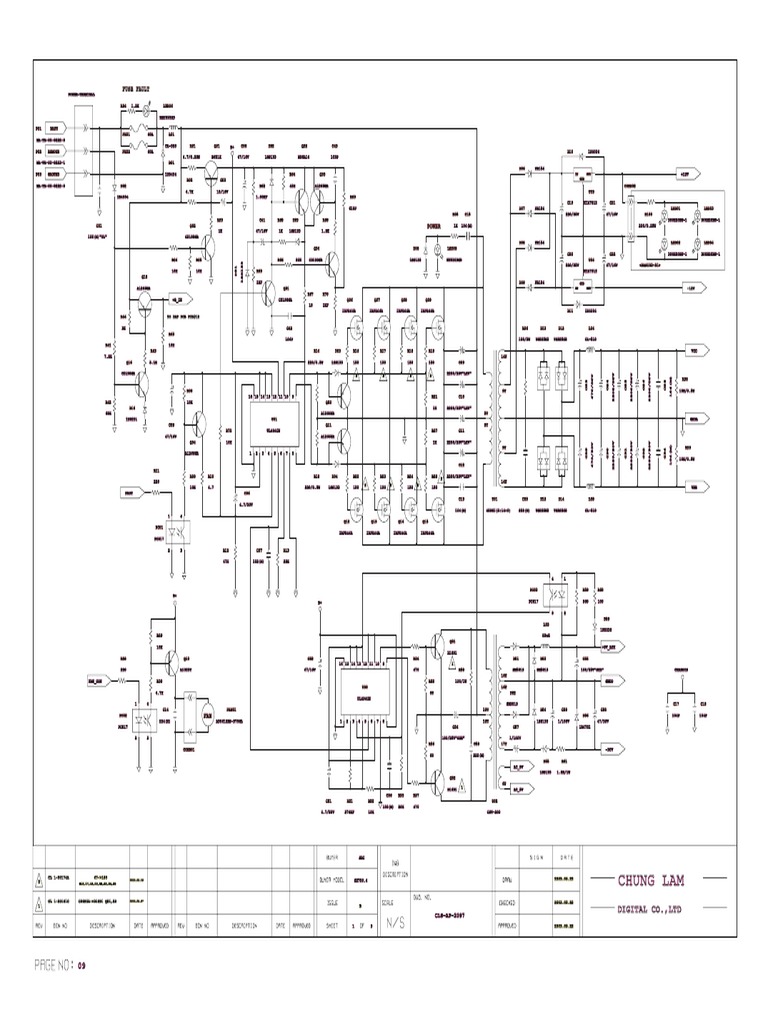 KICKER SX700.4 DSPアンプ 取扱説明書付き KICKER SX700.4 DSPアンプ 取扱説明書付き - メルカリ