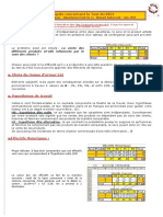 Fiche Khi2