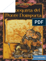 dragonlance-1999-editorial-timun-mas-lectulandia.com-la-guerra-de-caos-no-005-la-conquista-del-monte-noimporta-fergus-ryan
