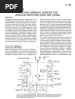Download Uc3906 Battery Charger by Krishanthi Jayasekara SN60536794 doc pdf