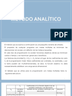 T3-A1-Metodo Analitico