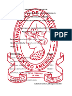 Grupo Teorico 8 Tercera Guia de Filosofia