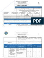 F-151 GUIA DE CLASE DOCENTE V-Kinesiologia y Primeros Auxilios-Virtual