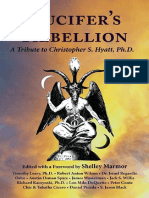 Lucifer's Rebellion - A Tribute To Christopher S. Hyatt, PH.D. (PDFDrive)