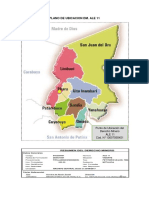 MAPA DE UBICACION DM ALE 11