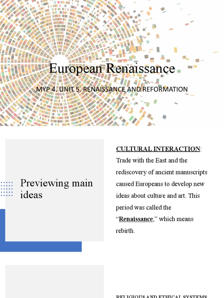Humanism Download Free Pdf Renaissance Humanism