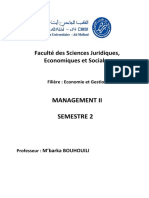 69jsf Cours+Management+II+PDF