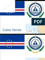 Cabo Verde