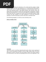 Download Subsidiary Books by RajaRajeswariL SN60537590 doc pdf