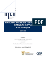 NFTN 2019 20 Q4 and Annual Report - Web