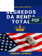 Ebook Renda Total