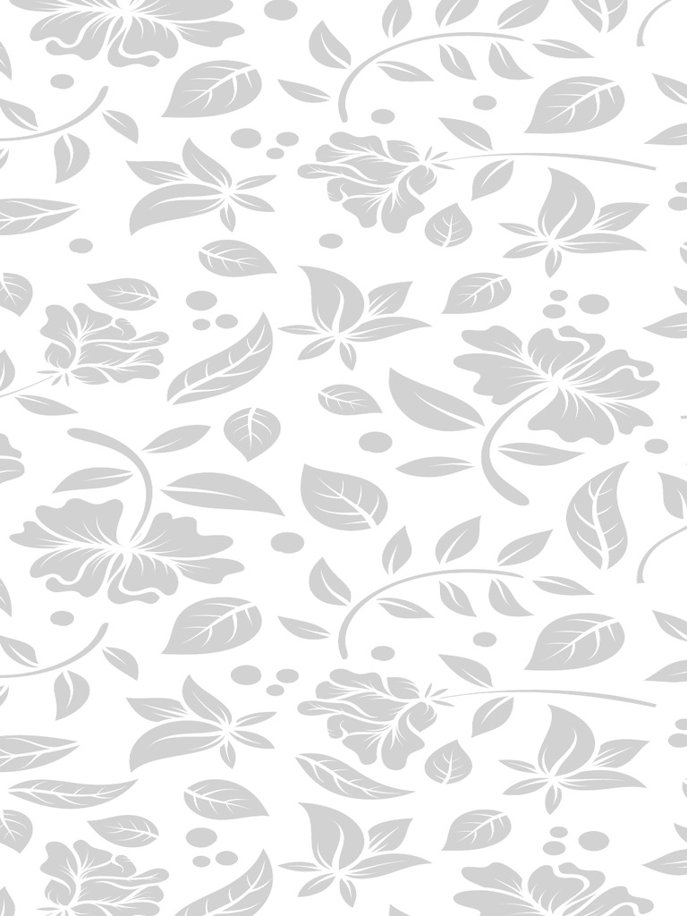 Papel Decorativo) | PDF