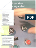 Dispositivos de Seguridad Funcional