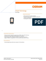 ZMP 4056512 NFC Scanner by TERTIUM Technology