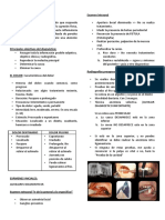 Endodoncia RH Seman 5