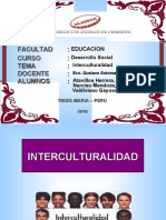 Exposicioninterculturalidad 100815171423 Phpapp01