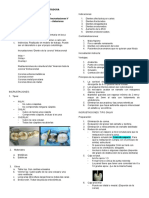 ESTOMATOLOGIA REHABILITADORA Protesis 2