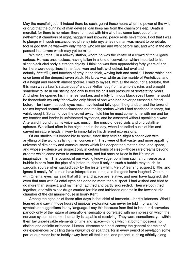 lovecrafts-novel-pdf-dream