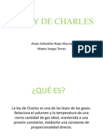 La Ley de Charl-Wps Office