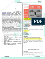 Examen Semanal Repaso S7 1