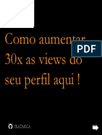 como_aumentar_views