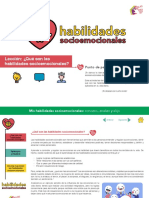 m00 s1 Ahse PDF Interactivo