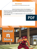 T e 1653597446 Initial N Story Powerpoint - Ver - 1