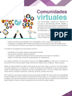 M01 S2 Comunidades Virtuales PDF