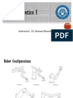 EE381 Lec1 Week2