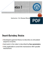 EE381 Lec1 Week5