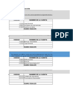 Ejercicio de Aplicacion Numero 3