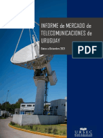 Informe - Telecom - Dic2021 Corregido