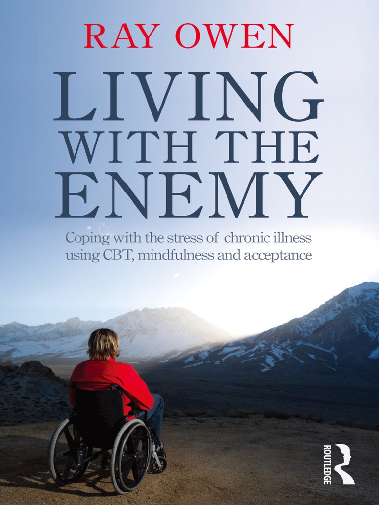 Unmasking The Enemy Examples Of Everyday Cognitive Stressors - yuq6j6m