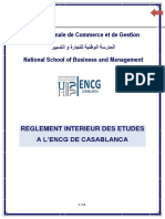 reglement_interieur_des_etudes_a_lencg-casabklanca_2019-2020