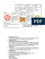 Tabajo Final Elíptica Confiable