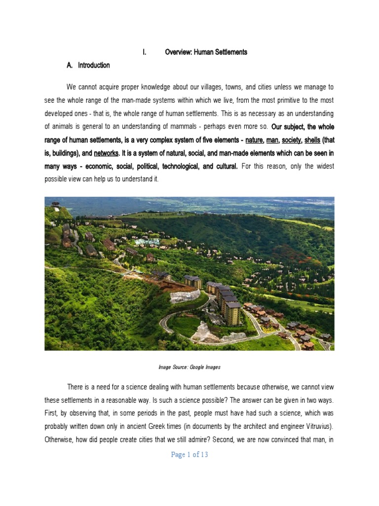 Rsw No 1 Pdf Science