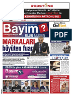 Bayim Gazetesi 068-4
