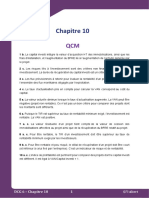 PDF dcg06 Corrige 10