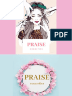 Catalogo Praise Actualizado-5